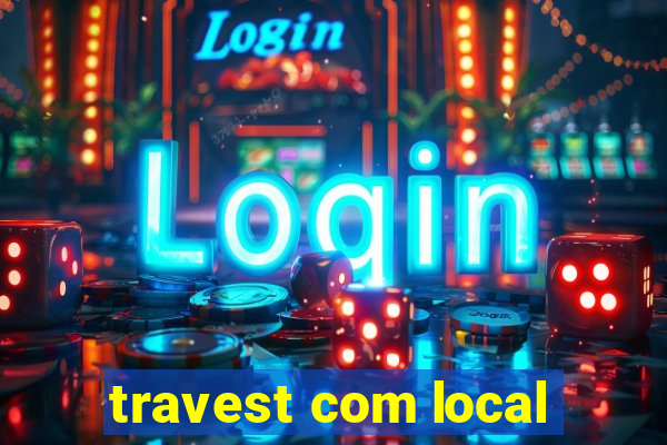 travest com local